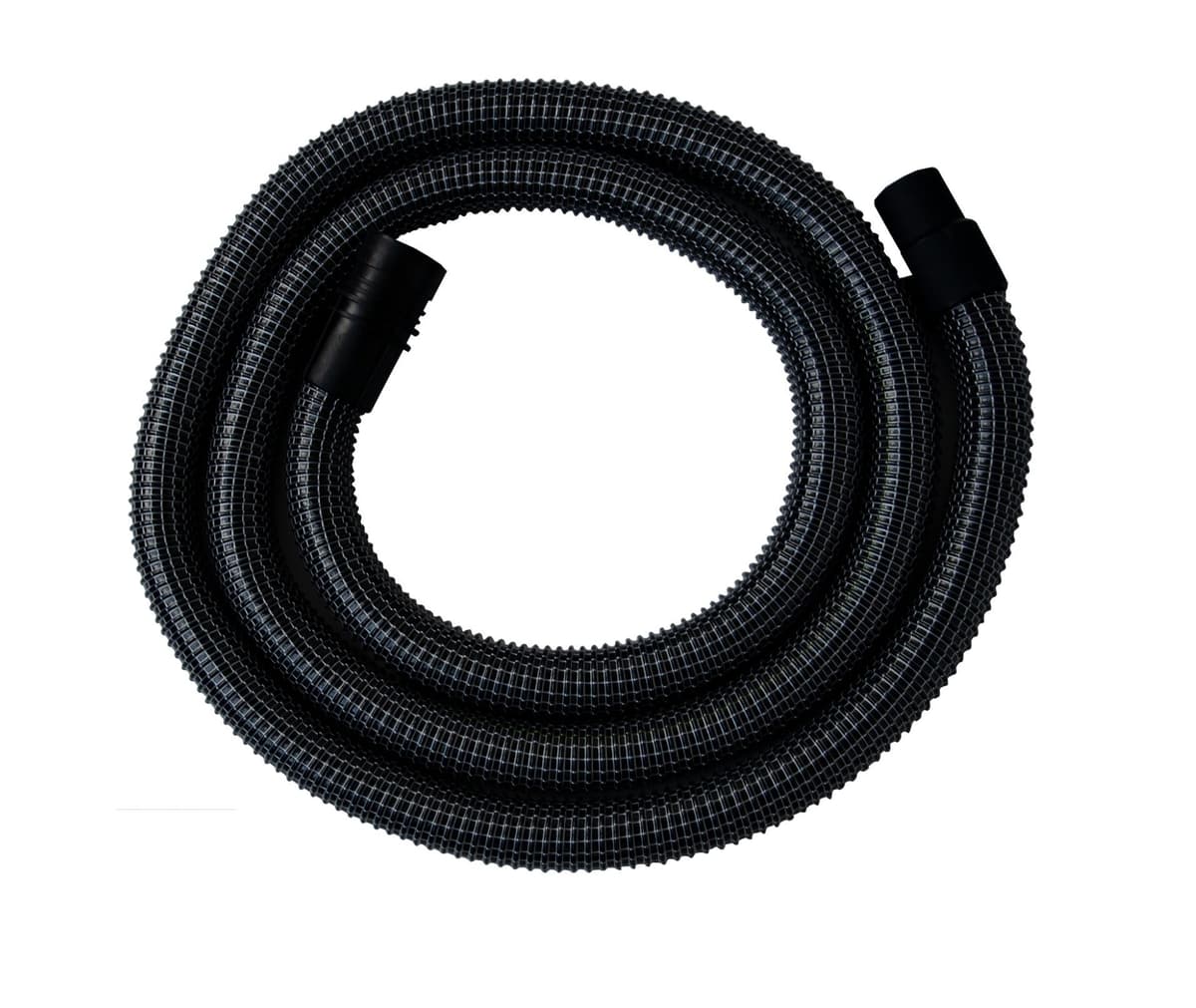 Wąż STARMIX 5 m, system 40 mm do GS H-1150 ATTEX