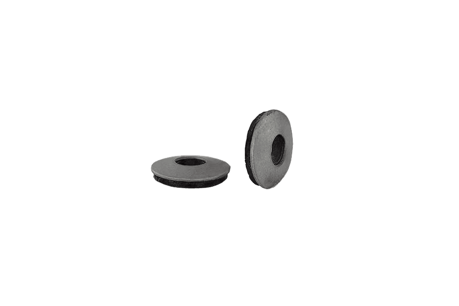 Podkładka A2/EPDM AN 248