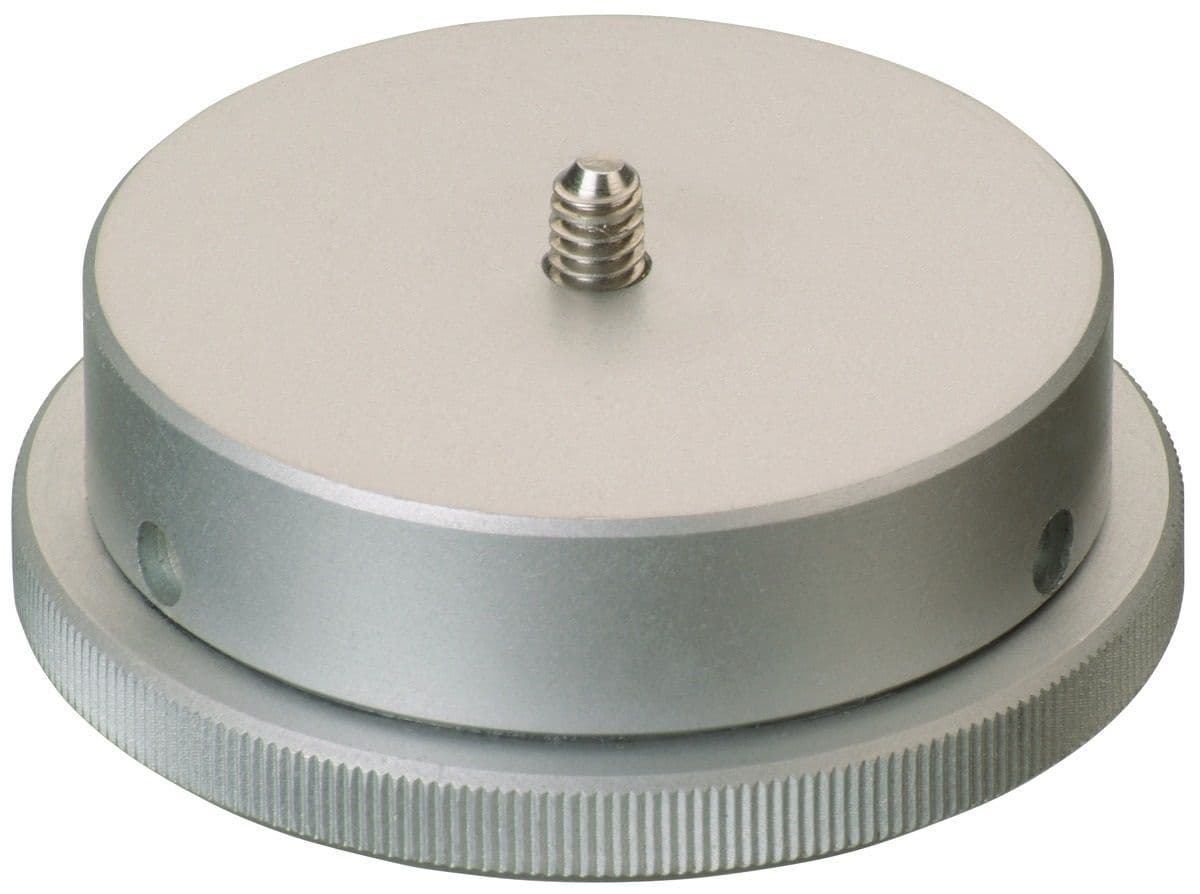 Adapter Stabila AS do statywu z 5/8 na 1/4