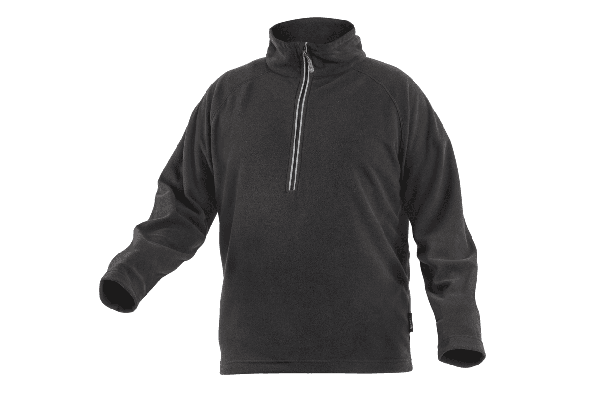 EDER bluza micropolar