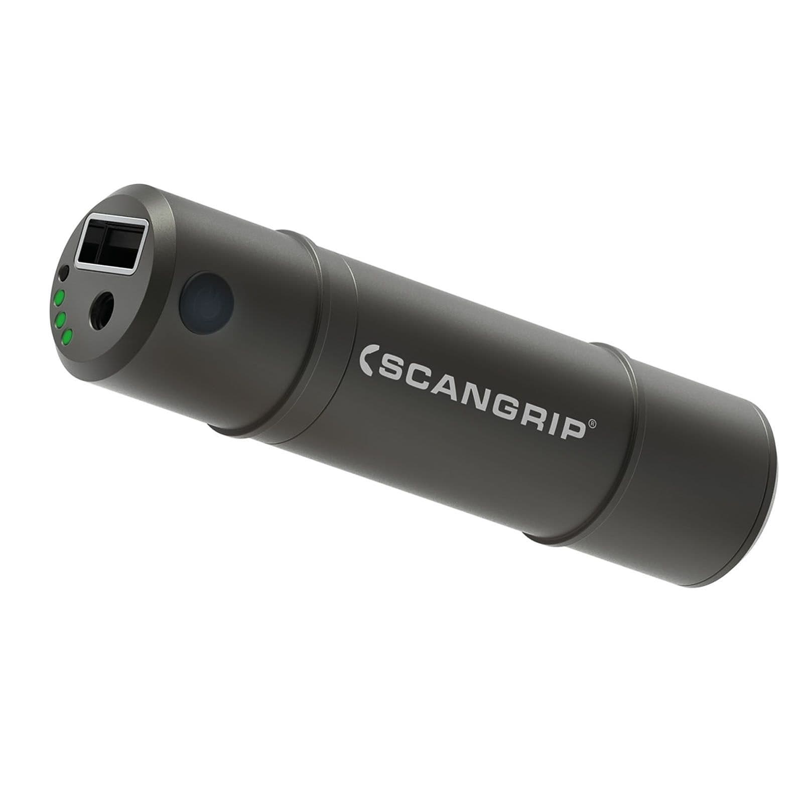 Powerbank o pojemności 4000 mAh z kablem USB C POWER BANK 03.5962 (zamiennik za 03.5782)