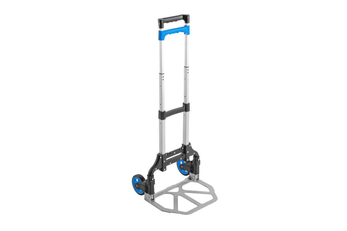 Wózek transportowy