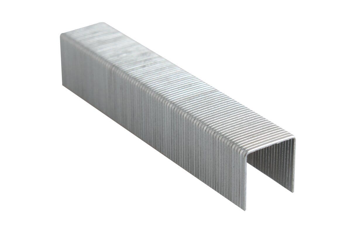 Zszywki typ J, 11.3 mm