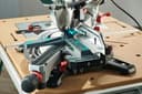 miniaturka