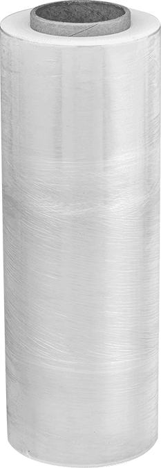 Folia STRETCH