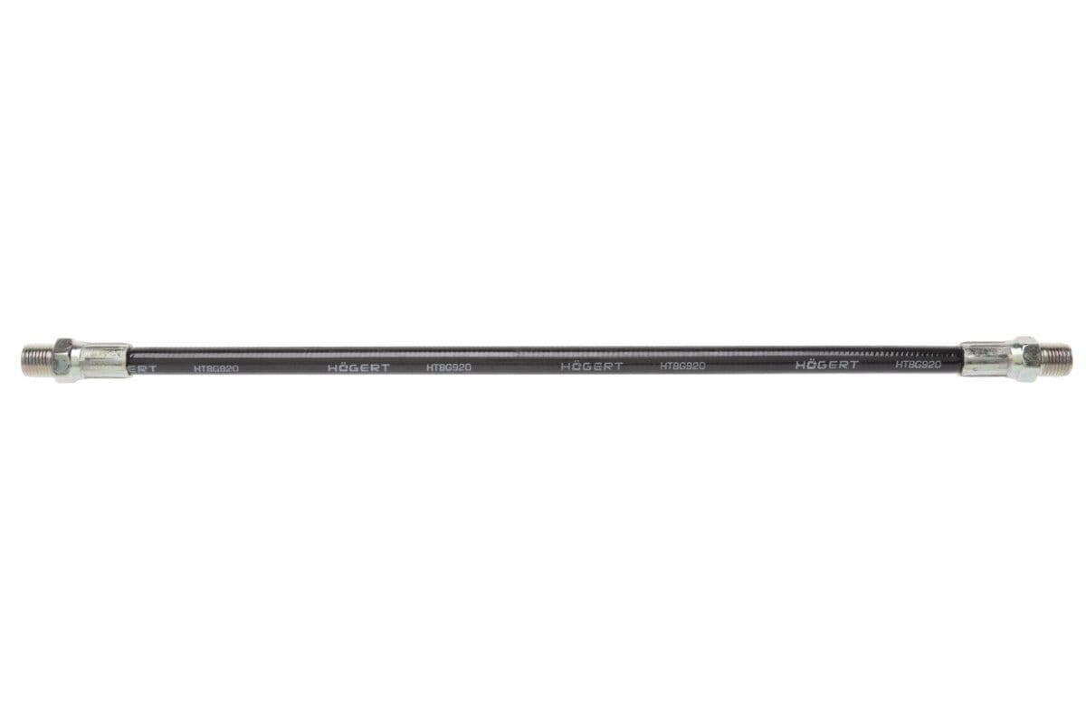 Wężyk 8x300mm