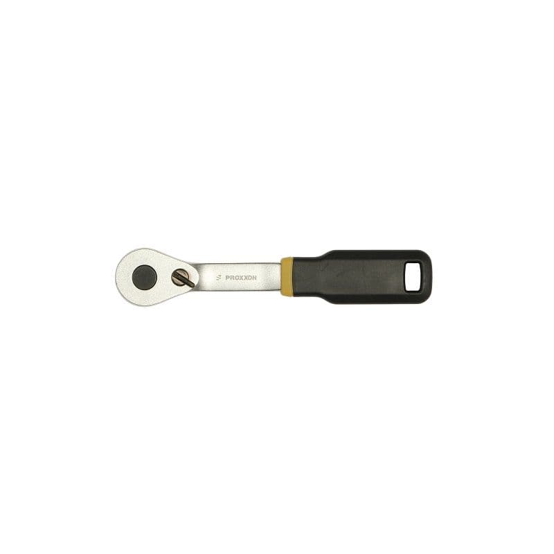 Grzechotka SlimLine 1/4"