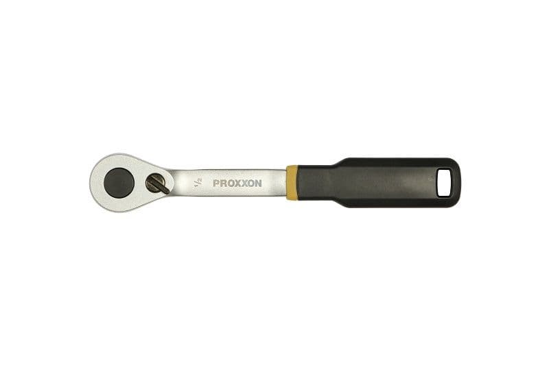Grzechotka SlimLine 1/2"