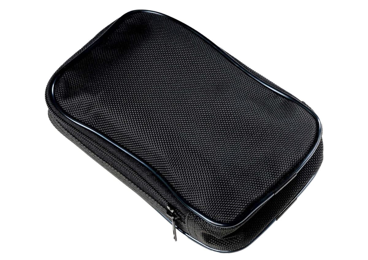 Torba mała (19 x 12 x 4 cm) do PAN