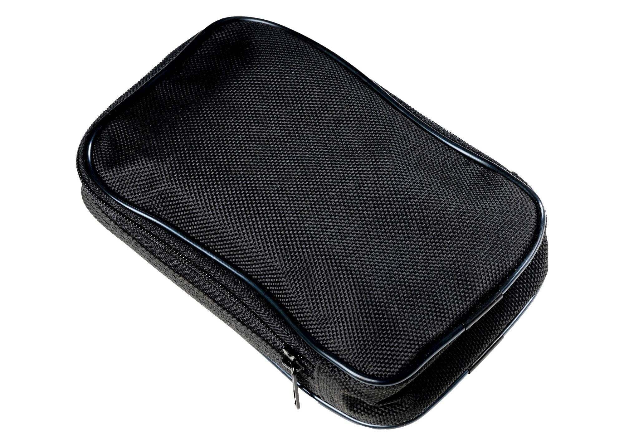 Torba mała (19 x 12 x 4 cm) do PAN