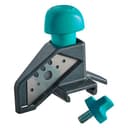 miniaturka