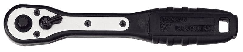 Grzechotka PROXXON 2000