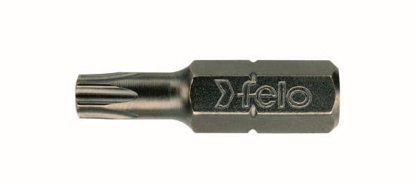 Bit LocTec LID FELO - 25 mm