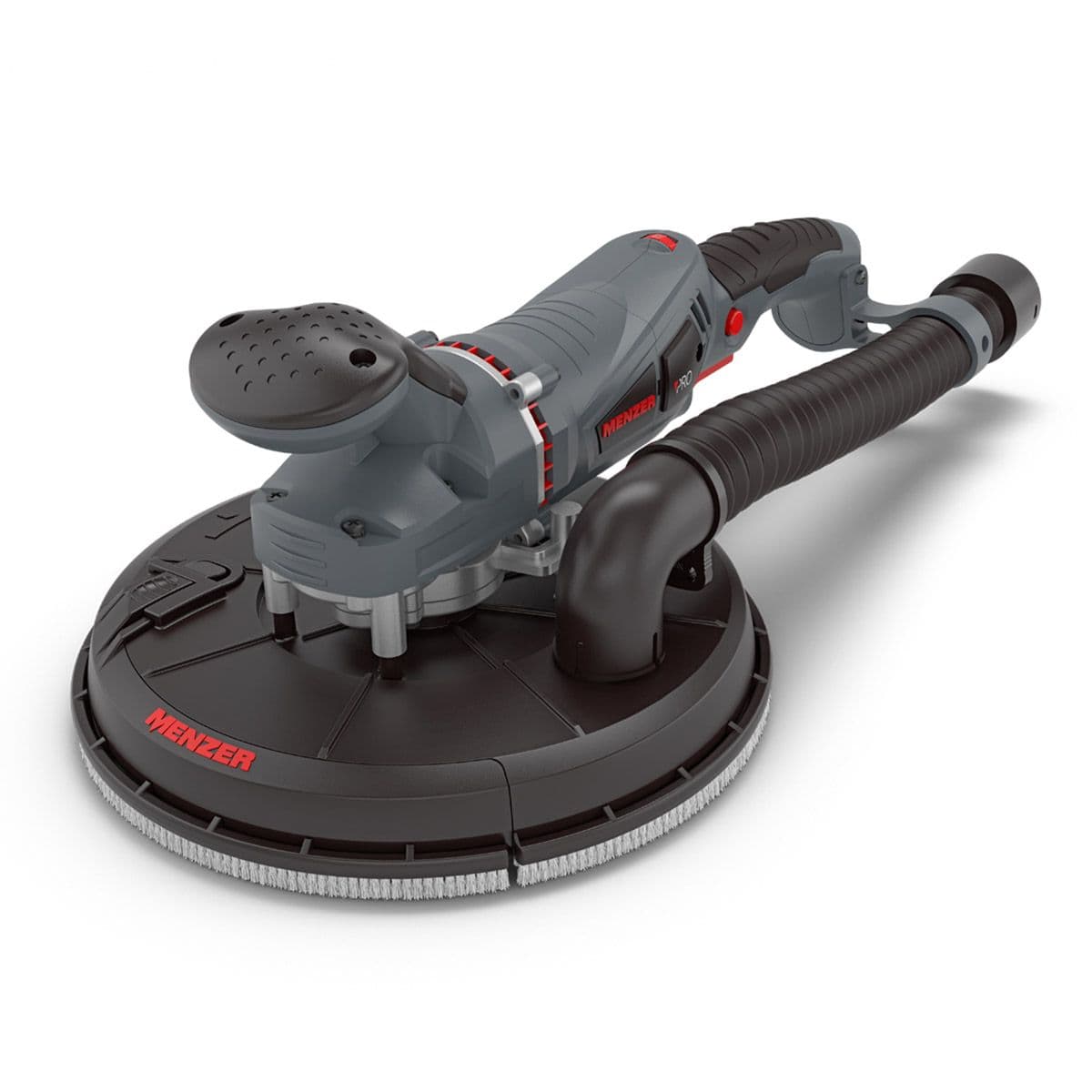Szlifierka MENZER TBS 225 PRO