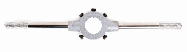 Uchwyt do narzynek M16-20 / 45x18 Abraboro