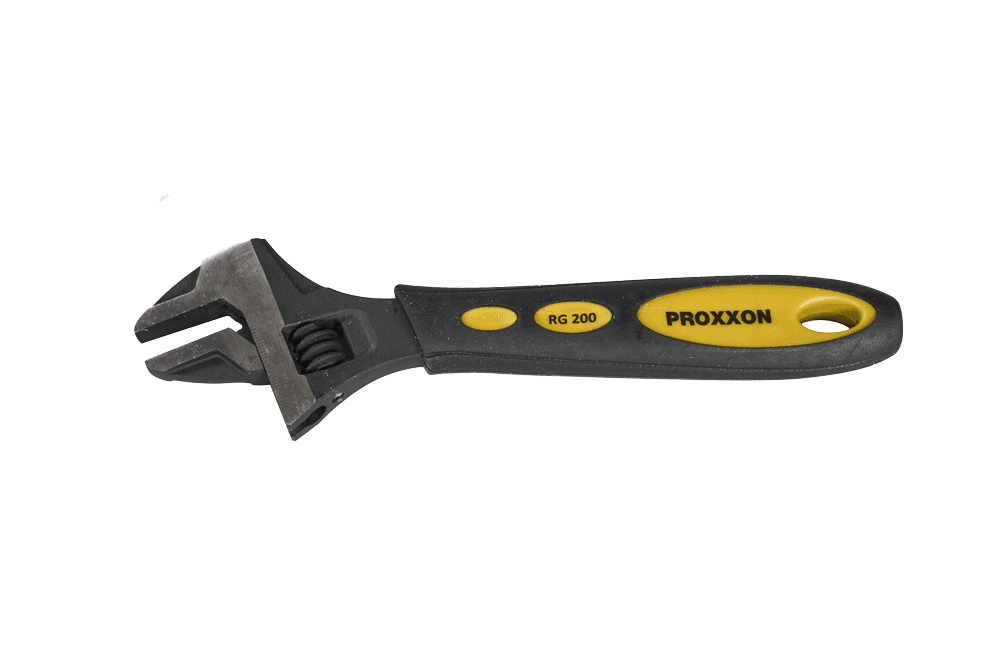 Klucz nastawny PROXXON RG