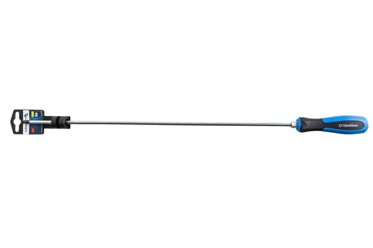 T30x450mm