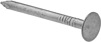 Gwoździe papowe