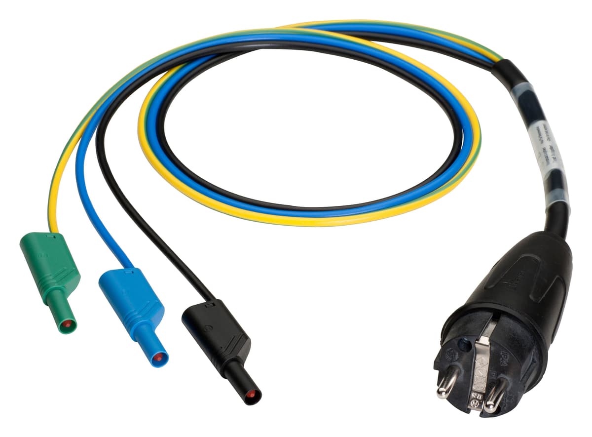 BG ST PRZYSTAWKA 4mm044142