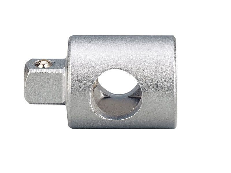 Adapter na PROXXON