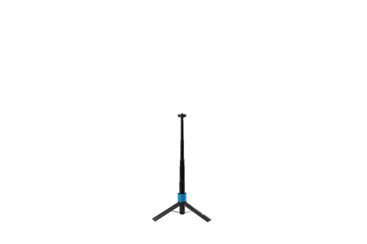 Statyw teleskopowy składany 62 cm