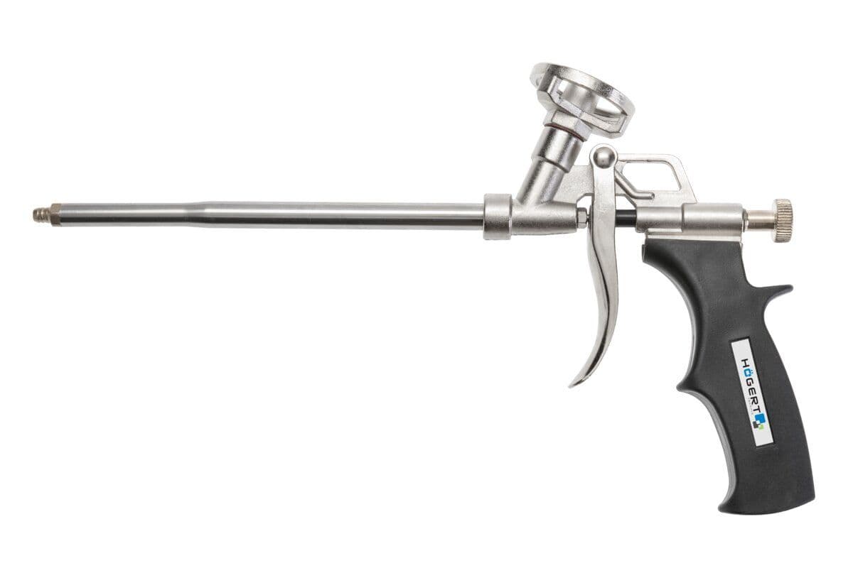 Pistolet do pian