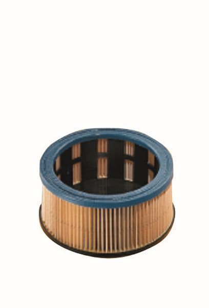 Filtr STARMIX FP celuloza