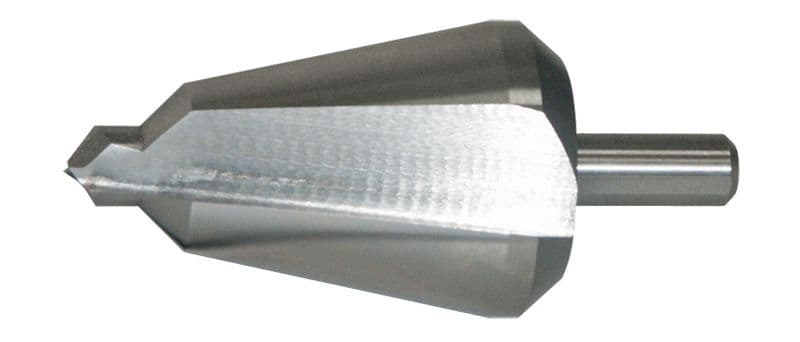 Wiertło łuszczeniowe HSS-G ABRABORO