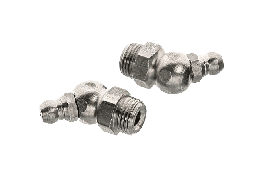 Smarowniczka (45) A4 DIN 71412 B