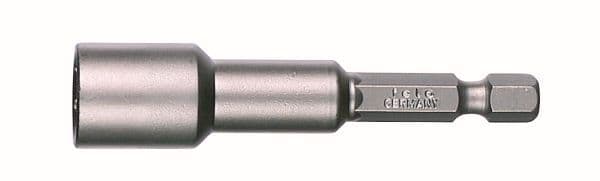 BIT SW - 66 MM - 1/4 cala