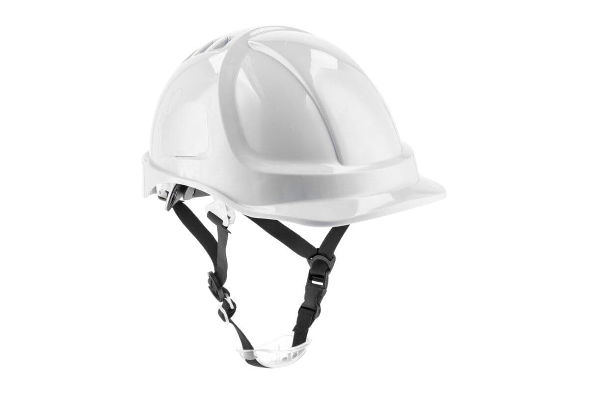 PLONER kask ochronny uni