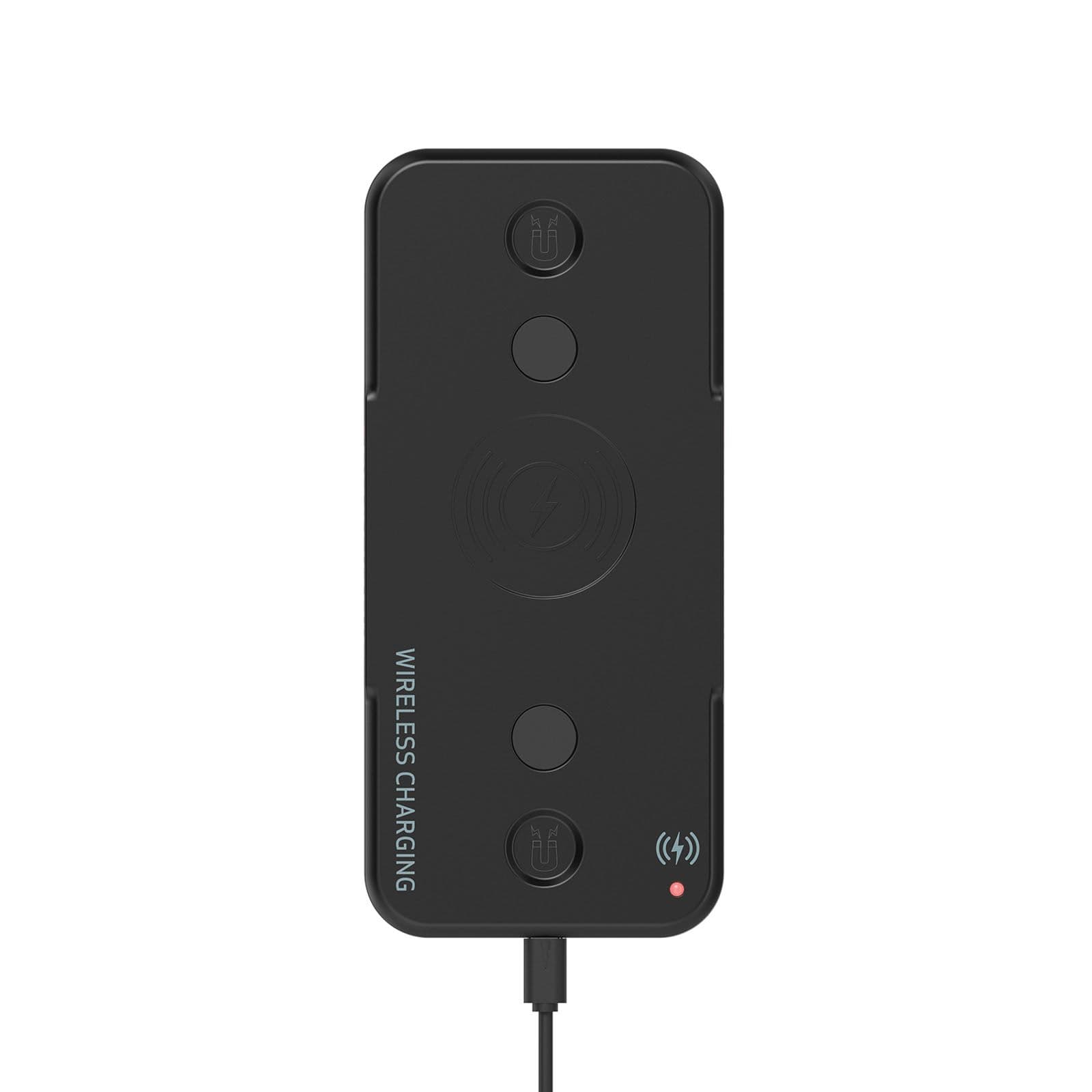 Bezprzewodowa podkładka ładująca dla MAG PRO WIRELESS CHARGING PAD  03.5928