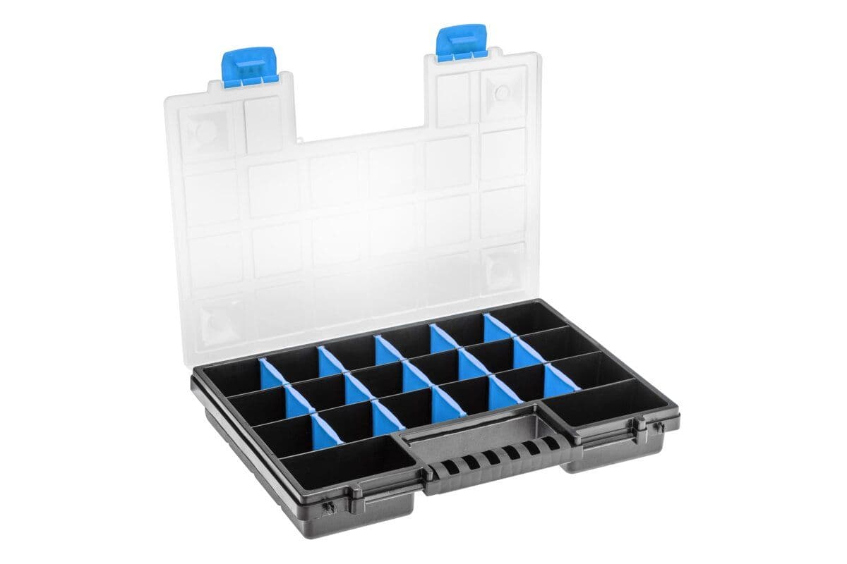 Organizer