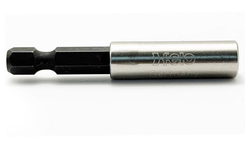 Uchwyt magnetyczny FELO 58 mm