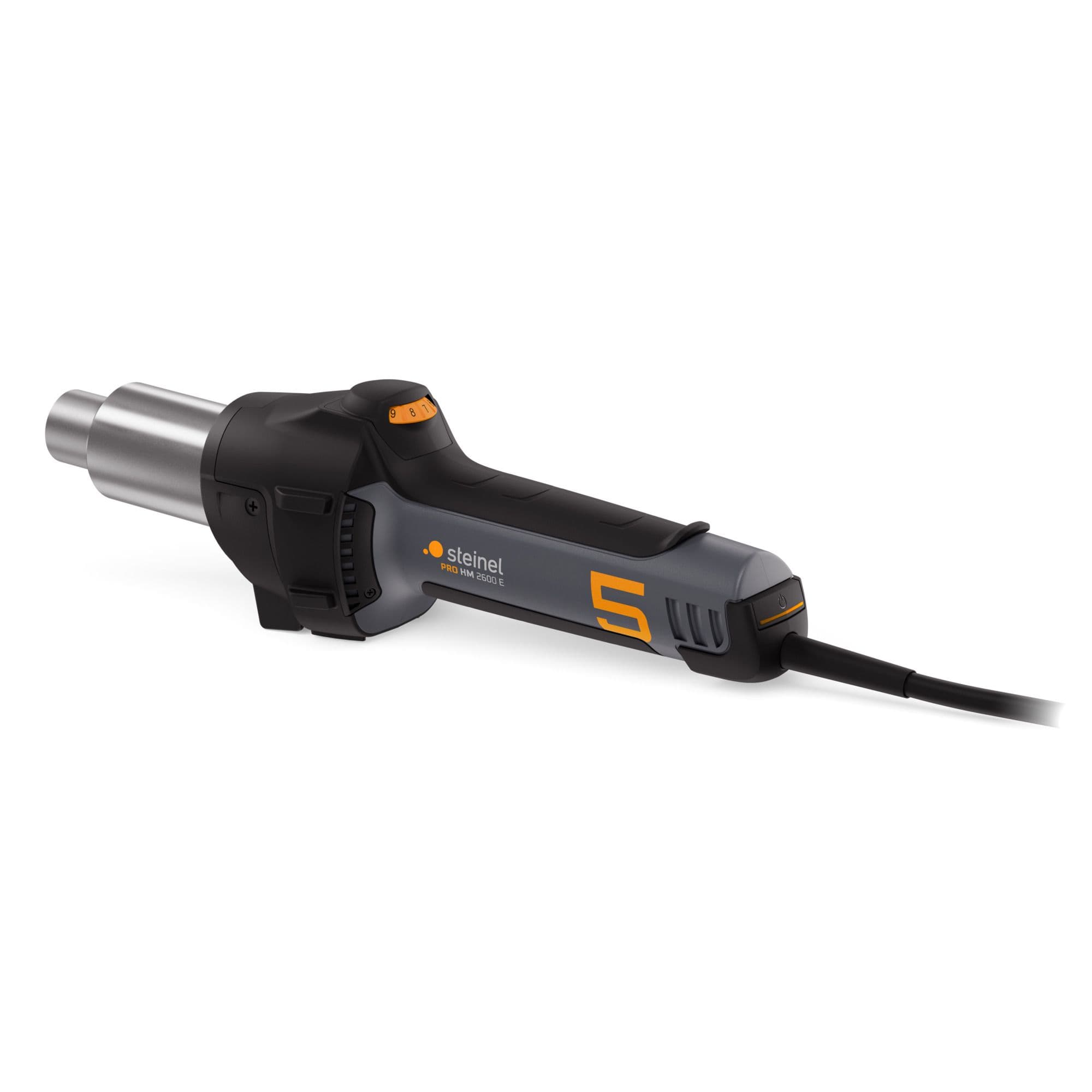 Zgrzewarka STEINEL HM2600 E, 2300W [089825]