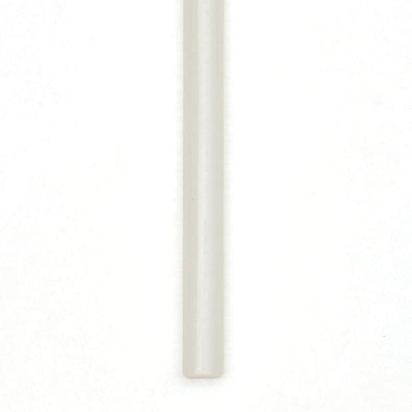 Klej termotopliwy do ceramiki TERMIK 200/11,2 mm, mleczny [100 g]