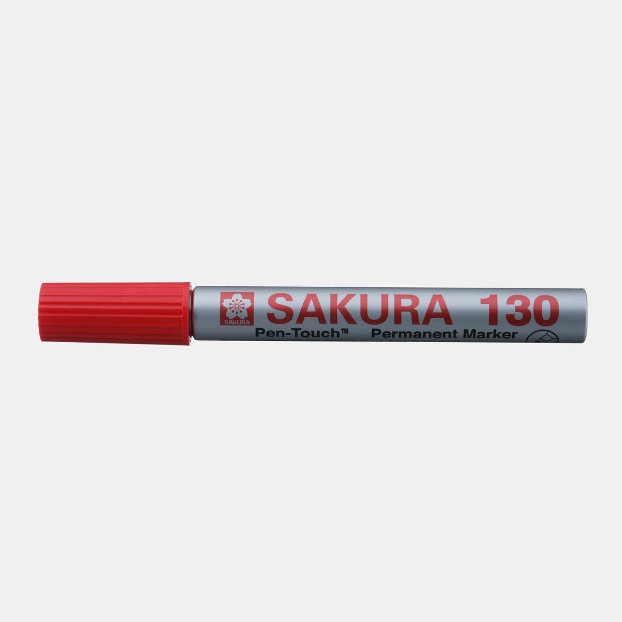Marker Pen-Touch Sakura