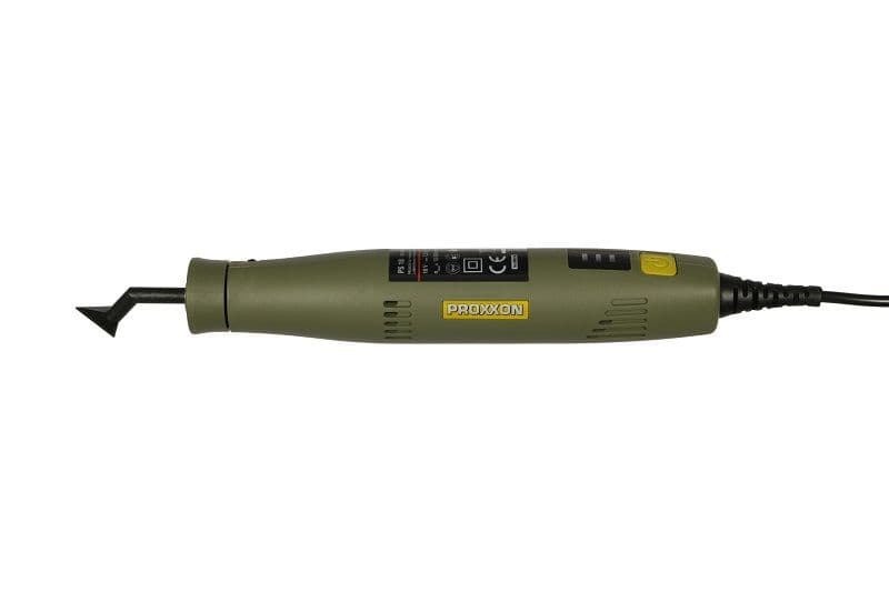 Miniszlifierka PS 18