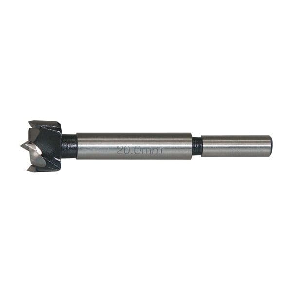 Wiertło Forstnera ABRABORO - TCT professional
