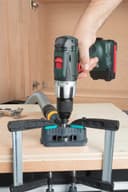 miniaturka