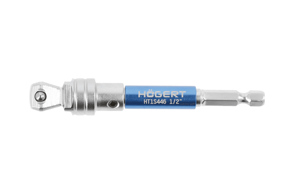 Adapter 1/2"