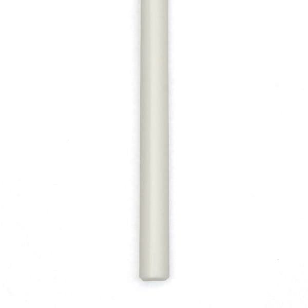 Klej termotopliwy uniwersalny TERMIK 200/11,2 mm, [5]
