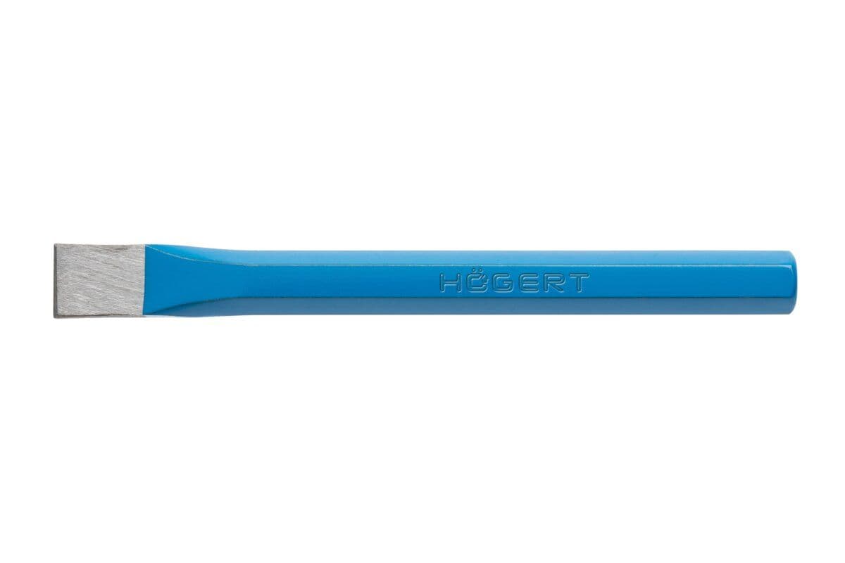 Przecinak
