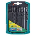 miniaturka