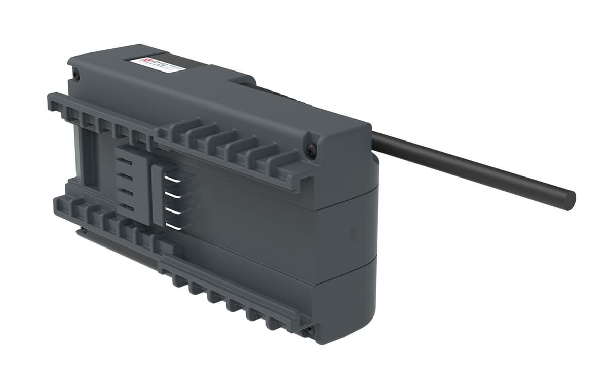 Ładowarka SPS CHARCHING SYSTEM