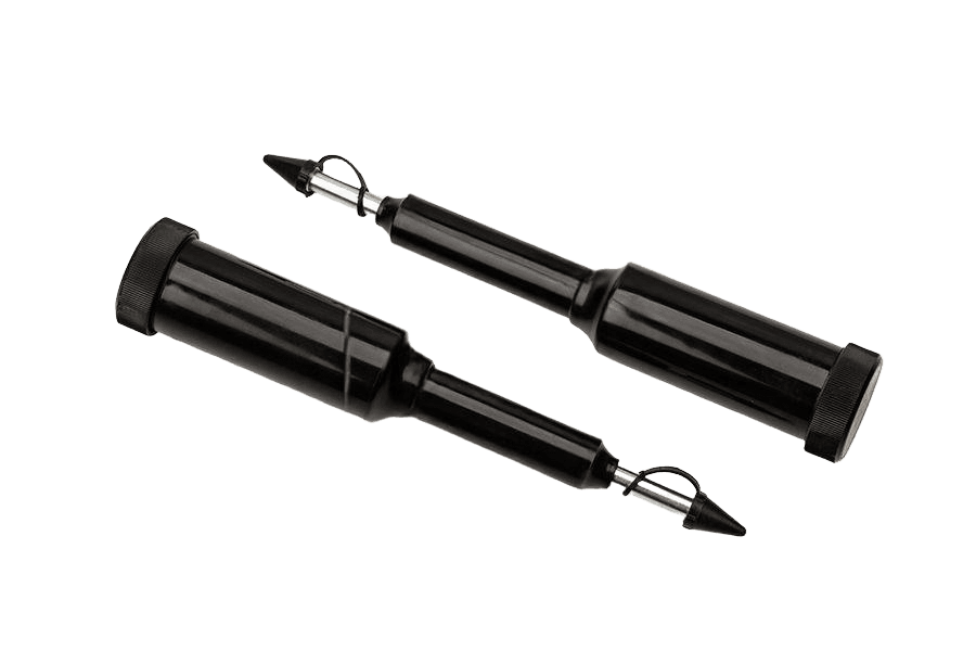 Smarownica AN 478