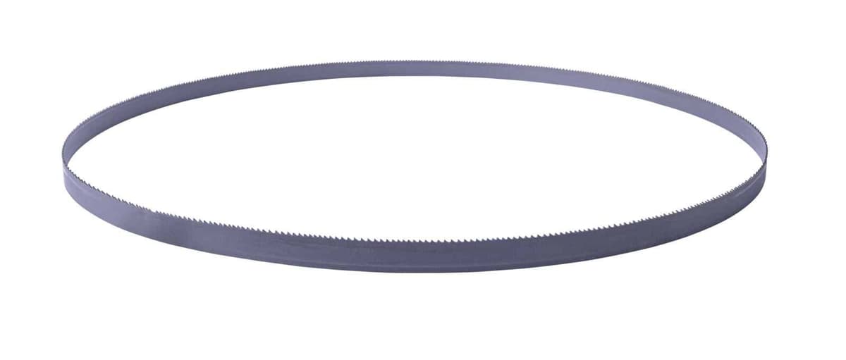 Brzeszczot Taśmowy Scheppach 1141 x 13 x 0,65 mm