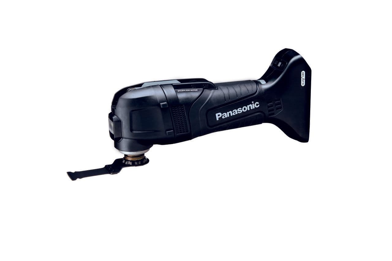 Multitool 18V Panasonic EY46A5