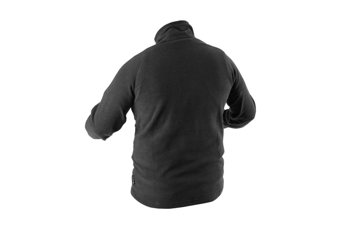 EDER bluza micropolar