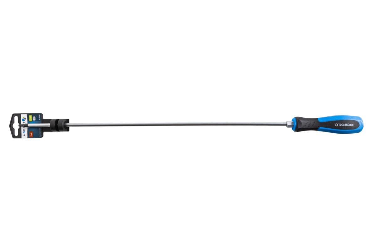 T20x450mm